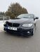 BMW 330 Ebersbach an der Fils