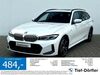 BMW 330 roedelmaier
