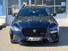 Jaguar XF roehrig