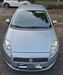 Fiat Grande Panda dorn-duerkheim