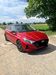 Hyundai i20 geisenfeld