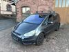 Ford S-Max kreis|main-tauber-kreis