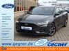 Ford Focus deutschland