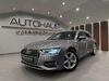 Audi A6 ewighausen