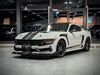 Ford Mustang deutschland
