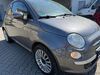 Fiat 500C dorn-duerkheim