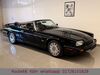 Jaguar XJR bl|nordrhein-westfalen