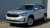 Skoda Kodiaq geisenfeld