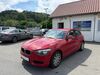 BMW 114 gau-odernheim
