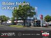 Nissan Juke nieder-hilbersheim