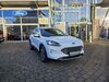 Ford Kuga bueddenstedt