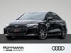 Audi RS3 ehringshausen