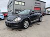 VW Beetle soergenloch