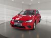 Seat Ibiza ehringshausen