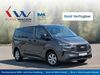 Ford Transit Custom grafenhausen