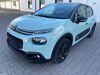 Citroen C3 ober-hilbersheim