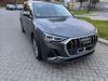 Audi Q3 ober-hilbersheim