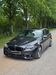 BMW 535 oberheimbach