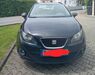 Seat Ibiza Iggensbach