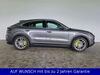 Porsche Cayenne oberheimbach