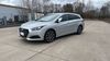 Hyundai i40 schoena-kolpien
