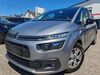 Citroen Grand C4 Picasso / SpaceTourer gau-odernheim