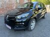 Renault Captur osthausen-wuelfershausen