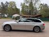 BMW 525 Irrhausen