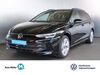 VW Golf ehringshausen
