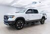 Dodge RAM bueddenstedt