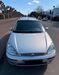 Ford Focus bl|nordrhein-westfalen