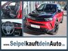 Opel Mokka grafenhausen