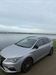 Seat Leon muenster-sarmsheim