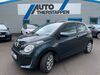 Citroen C1 niederduerenbach
