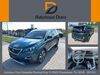 Peugeot 5008 oberheimbach