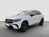 Mercedes-Benz GLC 400 drossdorf