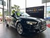 Audi A3 ober-hilbersheim