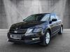 Skoda Octavia ober-hilbersheim