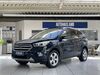 Ford Kuga harzungen