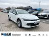 VW Golf winzenburg