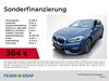 BMW 118 geisenfeld