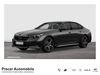 BMW 550 deutschland