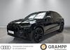 Audi SQ8 roedelmaier