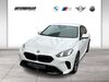 BMW 220 Gran Coupé Iggensbach