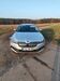Skoda Superb pillingsdorf