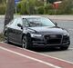 Audi A5 k