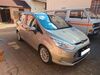 Ford B-Max rabenau