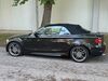 BMW 135 geisenfeld