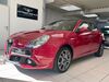 Alfa Romeo Giulietta niederduerenbach
