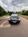 Toyota Avensis walhausen